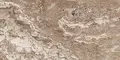 Настенная плитка «Laparet» Magna 40x20 00-00-1-08-01-15-1341 коричневый, фотография №3