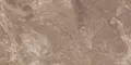 Настенная плитка «Laparet» Nemo 40x20 08-01-15-1345 коричневый, картинка №2