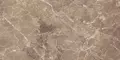 Настенная плитка «Laparet» Nemo 40x20 08-01-15-1345 коричневый, фотография №3