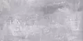 Настенная плитка «Laparet» Troffi 40x20 00-00-1-08-01-06-1338 серый, фото №1