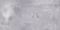 Настенная плитка «Laparet» Troffi 40x20 00-00-1-08-01-06-1338 серый, картинка №2