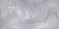 Настенная плитка «Laparet» Troffi 40x20 00-00-1-08-01-06-1338 серый, фотография №3
