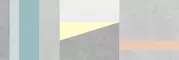 Настенная плитка «Laparet» Cement узор 75x25  серый, фото №1
