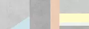Настенная плитка «Laparet» Cement узор 75x25  серый, изображение №4