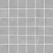 Настенная мозаика «Laparet» Cement 30x30  серый, фото №1