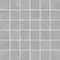 Настенная мозаика «Laparet» Cement 30x30  серый, картинка №2