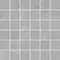 Настенная мозаика «Laparet» Cement 30x30  серый, фотография №3