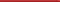 Fibra czerwona listwa szklana Бордюр 2,3x60 · Fibra, Cerrol, фото №1
