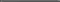 Fibra czara listwa szklana Бордюр 2,3x60 · Fibra, Cerrol, фото №1
