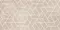 Настенная плитка «LB-CERAMICS» Дюна Геометрия Matt. 40x20 1041-0257 бежевый, картинка №2
