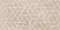 Настенная плитка «LB-CERAMICS» Дюна Геометрия Matt. 40x20 1041-0257 бежевый, фотография №3