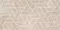 Настенная плитка «LB-CERAMICS» Дюна Геометрия Matt. 40x20 1041-0257 бежевый, изображение №4