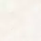 Настенное панно «LB-CERAMICS» Дюна Цветы Matt. (комплект из 2 шт.) 40x40 1604-0034 бежевый, фото №1