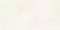 Настенное панно «LB-CERAMICS» Дюна Цветы Matt. (комплект из 2 шт.) 40x40 1604-0034 бежевый, фотография №3