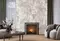 Коллекция плитки «Alma Ceramica» Rock Line, изображение №4