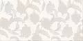 Настенная плитка «Azori» Mallorca Floris Matt. 63x31,5 505181101 beige, фото №1