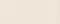 Настенная плитка «Azori» Amati Matt. 50,5x20,1 504191201 beige, фото №1
