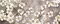 Настенное панно «Azori» Amati (комплект из 2 шт.) Matt. 50,5x40,2 584192002 sakyra, фото №1