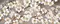 Настенное панно «Azori» Amati (комплект из 2 шт.) Matt. 50,5x40,2 584192002 sakyra, картинка №2