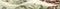 Триоль Бордюр "Ноктюрн" верде 40,5х6,2, 583601001 · Триоль, Azori, 583601001, фото №1