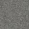 Напольная плитка «Grasaro» Asfalto 40x40 G-197/S серый, фото №1