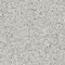 Напольная плитка «Grasaro» Asfalto 40x40 G-196/S светло-серый, фото №1