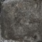 Напольная плитка «Grasaro» Rust 40x40 G-185/M черный, фото №1