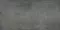 Напольная плитка «Grasaro» Beton Lapp. 120x60 sugar effect G-1103/CR/600x1200x11 антрацит, изображение №4