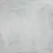 Напольная плитка «Grasaro» Beton Matt. 60x60 G-1102/MR/600x600x10 серый, фотография №3