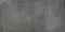 Напольная плитка «Grasaro» Beton Matt. 120x60 G-1103/МR/600x1200x11 антрацит, фотография №7