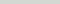 Настенный бордюр «Azori» Riviera Dew Matt. 50,5x3,5 586381001 серый, фото №1