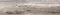 Напольная плитка «Estima» Brigantina BG 03 Matt. 60x14,6 25204 серый, изображение №4