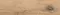 Напольная плитка «Estima» Brigantina BG 01 Matt. 60x14,6 25136 коричневый, фото №1