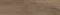 Напольная плитка «Estima» Brigantina BG 01 Matt. 60x14,6 25136 коричневый, изображение №4