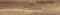 Напольная плитка «Estima» Brigantina BG 01 Matt. 60x14,6 25136 коричневый, изображение №8