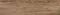 Напольная плитка «Estima» Brigantina BG 01 Matt. 60x14,6 25136 коричневый, картинка №10