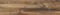Напольная плитка «Estima» Brigantina BG 01 Matt. 60x14,6 25136 коричневый, фотография №11