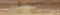 Напольная плитка «Estima» Brigantina BG 01 Matt. 60x14,6 25136 коричневый, изображение №12