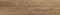 Напольная плитка «Estima» Brigantina BG 01 Matt. 60x14,6 25136 коричневый, фотография №15