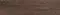 Напольная плитка «Estima» Brigantina BG 05 Matt. 60x14,6 25205 коричневый, картинка №6