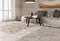 Коллекция плитки «Cersanit» Loft, фотография №3