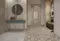 Коллекция плитки «Cersanit» Loft, изображение №4