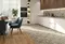 Коллекция плитки «Cersanit» Loft, картинка №6