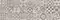 Настенный декор «LB-CERAMICS» Альбервуд 2 Matt. 60x20 1664-0166 белый, фото №1