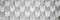Настенный декор «LB-CERAMICS» Альбервуд 3 Геометрия Mix 60x20 1664-0169 мультиколор, фото №1