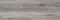 Настенная плитка «LB-CERAMICS» Альбервуд Matt. 60x20 1064-0212 серый, изображение №4