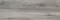 Настенная плитка «LB-CERAMICS» Альбервуд Matt. 60x20 1064-0212 серый, фото №5