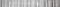 Настенный бордюр «LB-CERAMICS» Альбервуд Glossy 60x6,5 1507-0012 коричневый, фото №1