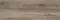 Настенная плитка «LB-CERAMICS» Альбервуд Matt. 60x20 1064-0213 коричневый, фотография №3