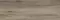 Настенная плитка «LB-CERAMICS» Альбервуд Matt. 60x20 1064-0213 коричневый, изображение №4